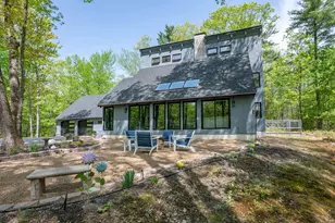 783 Mason Rd, Wilton, NH 03086 - Photo 3
