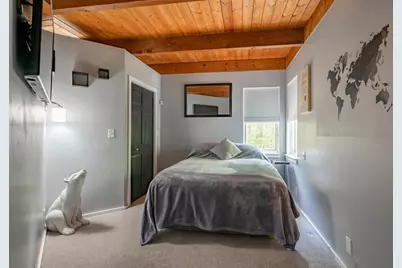 783 Mason Road, Wilton, NH 03086 - Photo 17