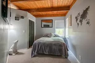 783 Mason Rd, Wilton, NH 03086 - Photo 17