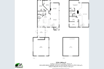 783 Mason Road, Wilton, NH 03086 - Photo 57