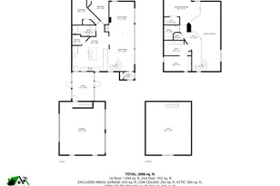 783 Mason Rd, Wilton, NH 03086 - Photo 57