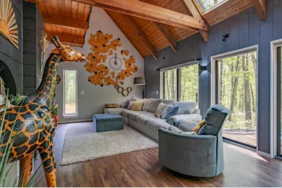 783 Mason Road, Wilton, NH 03086 - Photo 29