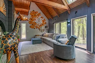 783 Mason Rd, Wilton, NH 03086 - Photo 29