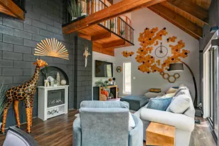 783 Mason Rd, Wilton, NH 03086 - Photo 23
