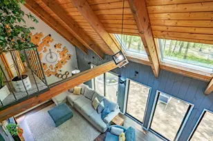 783 Mason Rd, Wilton, NH 03086 - Photo 33