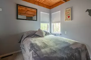 783 Mason Rd, Wilton, NH 03086 - Photo 51