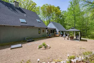783 Mason Rd, Wilton, NH 03086 - Photo 5