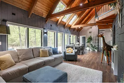 783 Mason Road, Wilton, NH 03086 - Photo 27