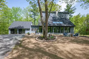 783 Mason Rd, Wilton, NH 03086 - Photo 1