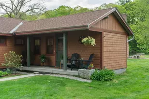 84 River Rd, Orford, NH 03777 - Photo 33