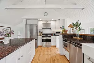 84 River Rd, Orford, NH 03777 - Photo 13
