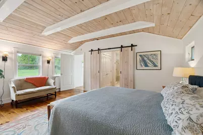 84 River Road, Orford, NH 03777 - Photo 21