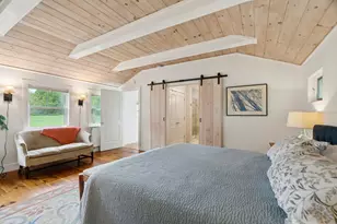 84 River Rd, Orford, NH 03777 - Photo 21