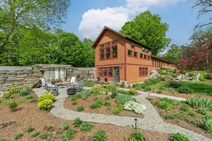 84 River Rd, Orford, NH 03777 - Photo 29