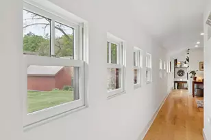 84 River Rd, Orford, NH 03777 - Photo 19