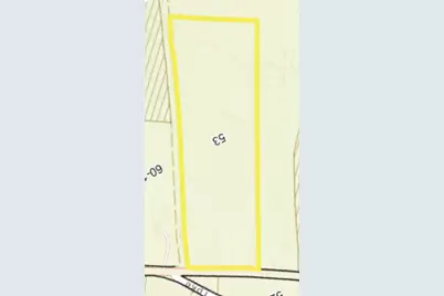 197 Chester Street #Land, Chester, NH 03036 - Photo 3