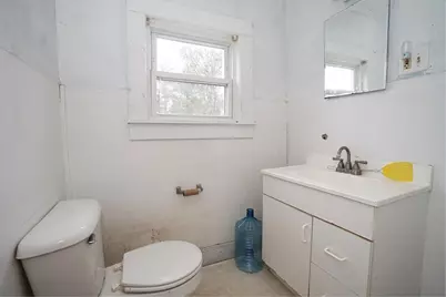 197 Chester Street #Land, Chester, NH 03036 - Photo 39