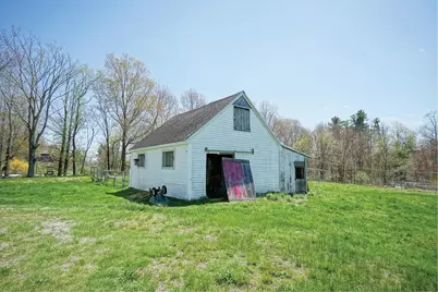 197 Chester Street #Land, Chester, NH 03036 - Photo 13