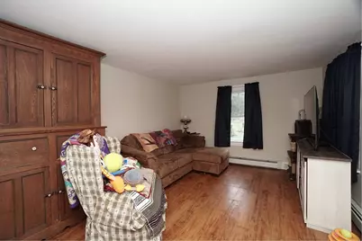 197 Chester Street #Land, Chester, NH 03036 - Photo 23