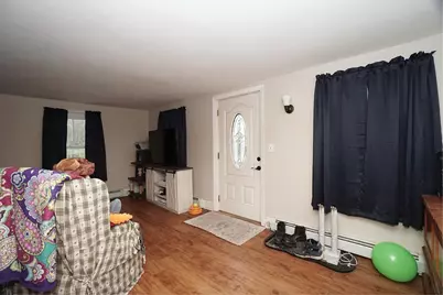 197 Chester Street #Land, Chester, NH 03036 - Photo 21