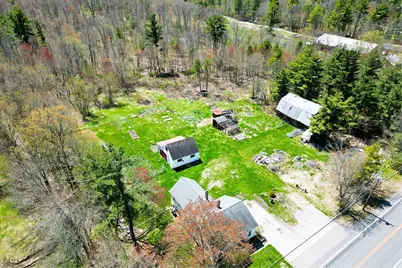 197 Chester Street #Land, Chester, NH 03036 - Photo 47