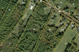 197A Chester St, Chester, NH 03036 - Photo 1