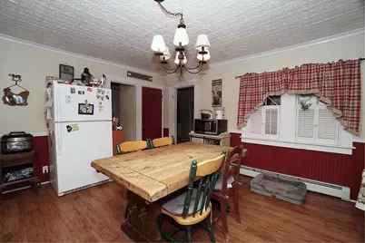 197 Chester Street #Land, Chester, NH 03036 - Photo 29