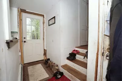 197 Chester Street #Land, Chester, NH 03036 - Photo 31