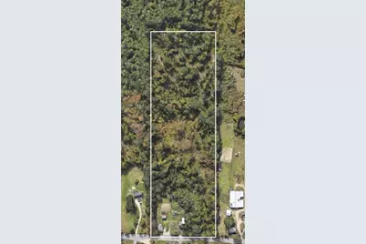 197 Chester Street #Land, Chester, NH 03036 - Photo 1