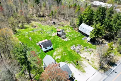 197 Chester Street #Land, Chester, NH 03036 - Photo 7