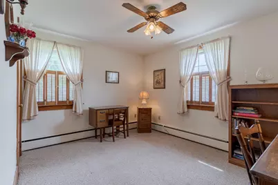 8 Lowell Avenue, Dover, NH 03820 - Photo 19