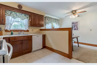 8 Lowell Avenue, Dover, NH 03820 - Photo 13
