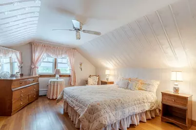 8 Lowell Avenue, Dover, NH 03820 - Photo 21