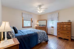 8 Lowell Ave, Dover, NH 03820 - Photo 15