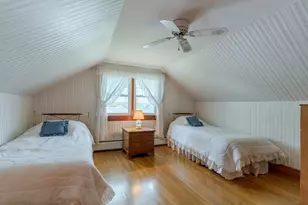 8 Lowell Ave, Dover, NH 03820 - Photo 23
