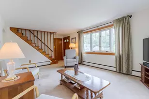 8 Lowell Ave, Dover, NH 03820 - Photo 5