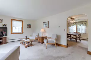 8 Lowell Ave, Dover, NH 03820 - Photo 7