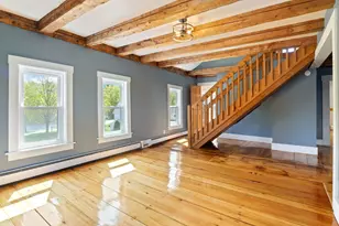 75 Main St, Milton, NH 03852 - Photo 43