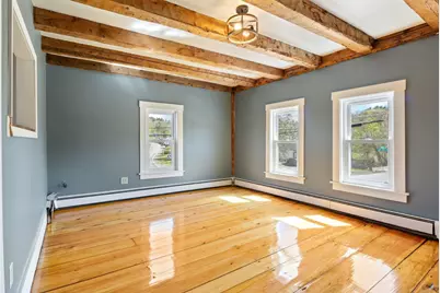 75 Main Street, Milton, NH 03852 - Photo 41