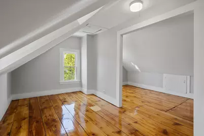 75 Main Street, Milton, NH 03852 - Photo 53