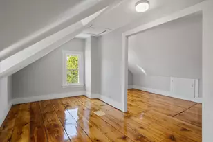 75 Main St, Milton, NH 03852 - Photo 53