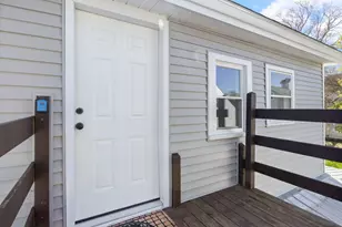 75 Main St, Milton, NH 03852 - Photo 33