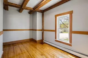 75 Main St, Milton, NH 03852 - Photo 47