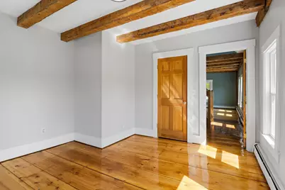 75 Main Street, Milton, NH 03852 - Photo 45