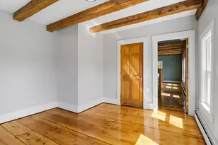 75 Main St, Milton, NH 03852 - Photo 45