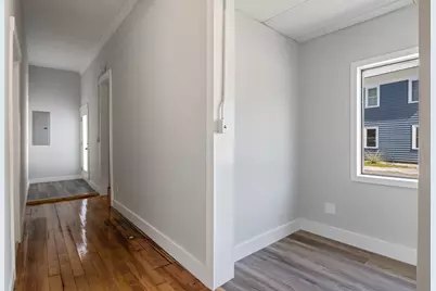 75 Main Street, Milton, NH 03852 - Photo 25