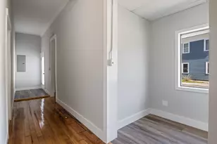 75 Main St, Milton, NH 03852 - Photo 25