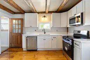 75 Main St, Milton, NH 03852 - Photo 37