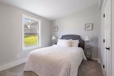 75 Main Street, Milton, NH 03852 - Photo 21