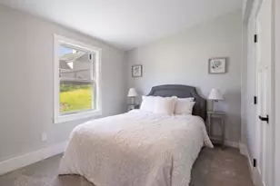 75 Main St, Milton, NH 03852 - Photo 21